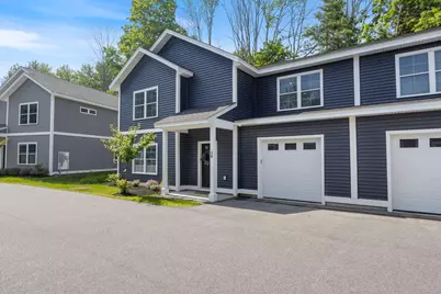 28 Fawn Woods Way #28, Westbrook, ME 04092 - Photo 1
