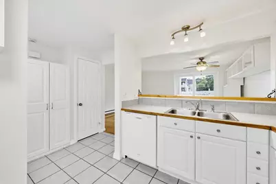 25 Lawrence Street #47, Westbrook, ME 04092 - Photo 1