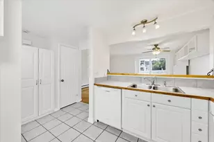 25 Lawrence St, Westbrook, ME 04092 - Photo 1