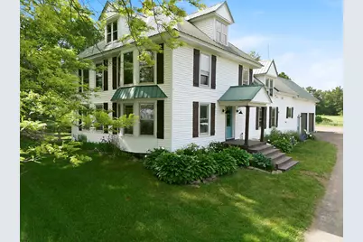 327 Ripley Road, Dexter, ME 04930 - Photo 1