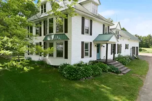 327 Ripley Rd, Dexter, ME 04930 - Photo 1