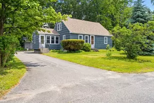 16 Woodland Ave, Lisbon, ME 04252 - Photo 1