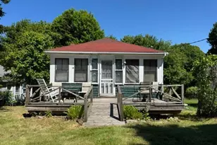 48 Meridian St, Portland, ME 04108 - Photo 1