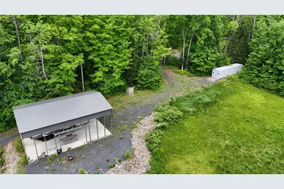 22 Monument Road, Abbot, ME 04406 - Photo 1