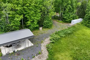 22 Monument Rd, Abbot, ME 04406 - Photo 1