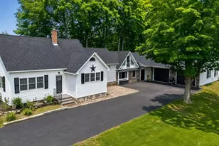 19 Stetson Rd, Newport, ME 04953 - Photo 1