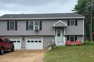 592 Walker Rd, Lyman, ME 04002 - Photo 1