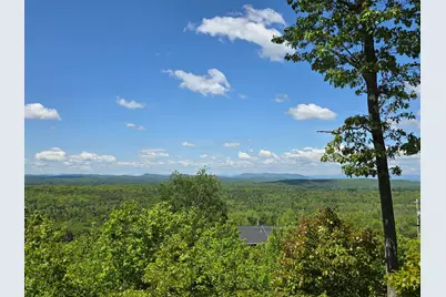 Lot 55 Quaker Ridge Road, Casco, ME 04015 - Photo 1