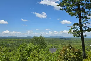 Lot 55 Quaker Ridge Rd, Casco, ME 04015 - Photo 1