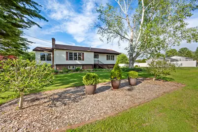 33 Andrea Avenue, Benton, ME 04901 - Photo 1