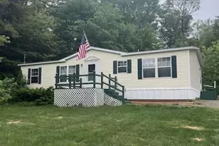 391 Pattagumpus Rd, Medway, ME 04460 - Photo 1