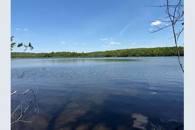 Map 21 Lot 11 Bear Lane, Dexter, ME 04930 - Photo 1