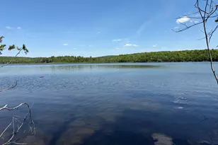 Map 21 Lot 11 Bear Ln, Dexter, ME 04930 - Photo 1