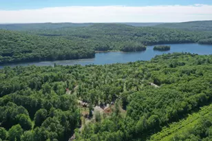 Lot 9 Casco Heights, Casco, ME 04015 - Photo 1