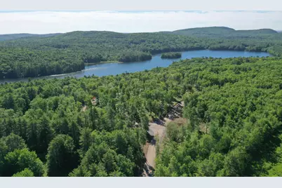 Lot 11 Casco Heights, Casco, ME 04015 - Photo 1