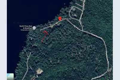 26 Big Pine Road, Raymond, ME 04071 - Photo 1