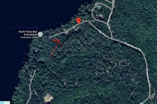 26 Big Pine Rd, Raymond, ME 04071 - Photo 1