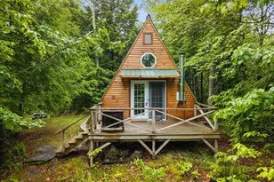 103 Drake Pond Rd, Jackson, ME 04921 - Photo 1