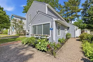 30 Seaview Ave, Ogunquit, ME 03907 - Photo 1