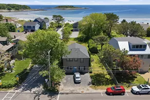 1081 Kings Hwy, Kennebunkport, ME 04046 - Photo 1
