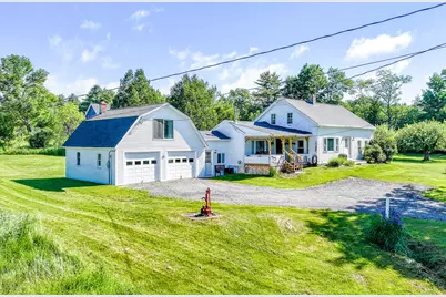 275 Newburgh Road, Hermon, ME 04401 - Photo 1