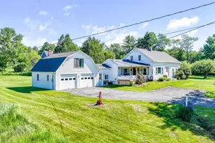 275 Newburgh Rd, Hermon, ME 04401 - Photo 1