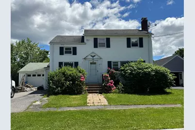15 Craigie Street, Portland, ME 04102 - Photo 1