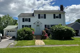 15 Craigie St, Portland, ME 04102 - Photo 1