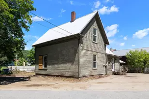 23 Pioneer St, West Paris, ME 04289 - Photo 1
