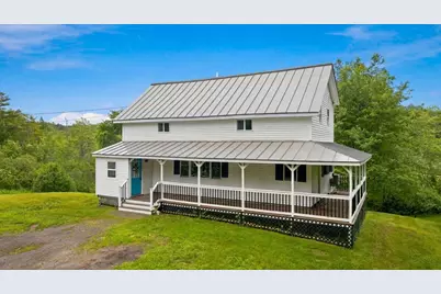 127 Dutton Road, China, ME 04358 - Photo 1