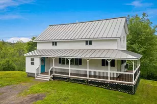 127 Dutton Rd, China, ME 04358 - Photo 1