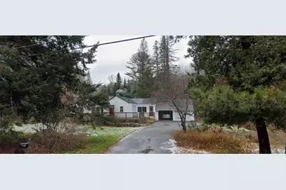 47 Babbidge Road, Falmouth, ME 04105 - Photo 1