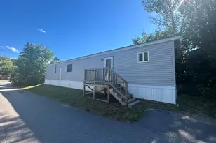 7 Balsam Ln, Kittery, ME 03904 - Photo 1