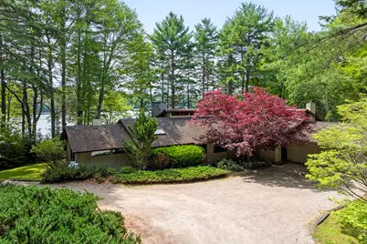 227 Quail Run Road, Bristol, ME 04539 - Photo 1