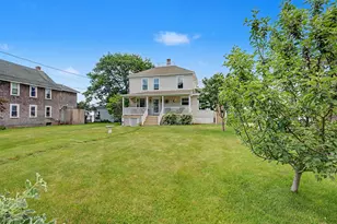 1 Heron Cove, Biddeford, ME 04005 - Photo 1