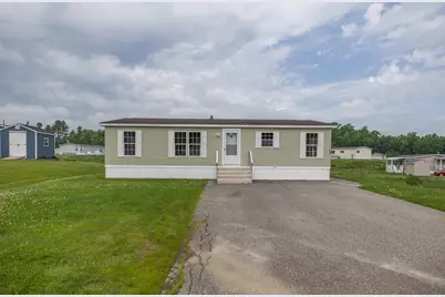 71 Amy Street, Poland, ME 04274 - Photo 1