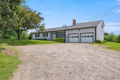 446 Eastern Avenue, Augusta, ME 04330 - Photo 1