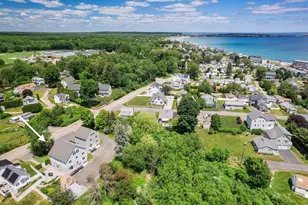 263 Long Sands Rd, York, ME 03909 - Photo 1