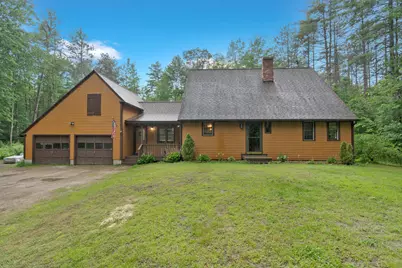 1148 West Road, Waterboro, ME 04087 - Photo 1