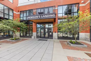 383 Commercial St, Portland, ME 04101 - Photo 1