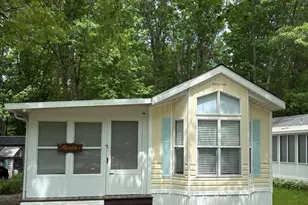 1 Robinson Way, Kennebunk, ME 04043 - Photo 1