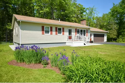 226 Center Drive, Orrington, ME 04474 - Photo 1