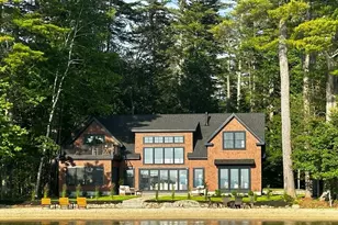 32 Hutchins Rd, Raymond, ME 04071 - Photo 1