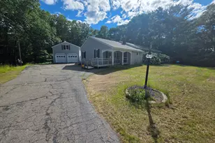 184 Bald Hill Rd, Wells, ME 04090 - Photo 1