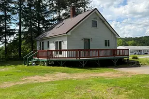 78 Elm St, Guilford, ME 04443 - Photo 1