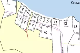0 Big Pine Rd, Raymond, ME 04071 - Photo 1