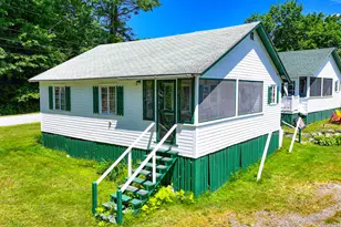 191 Brickyard Hill Rd, Harrison, ME 04040 - Photo 1