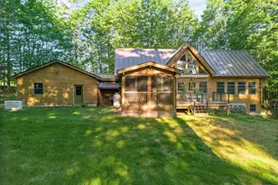 64 Parsons Rd, Norway, ME 04268 - Photo 1
