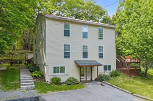 243 Harrison Ave, Gardiner, ME 04345 - Photo 1
