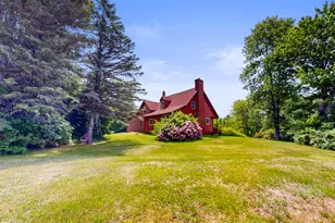 116 S Main St, Mechanic Falls, ME 04256 - Photo 1